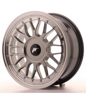 LLANTA JAPAN RACING JR23 PERSONAL COLOR