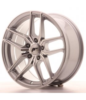 LLANTA JAPAN RACING JR25 PERSONAL COLOR