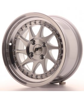 LLANTA JAPAN RACING JR26 PERSONAL COLOR