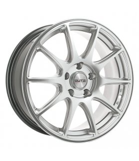 LLANTA BUTZI ACRAB HYPER SILVER