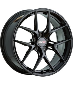 Llanta Motec Ultimate