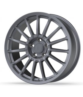 Llanta BRAID WINRACE AP