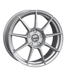 Llanta Autec Club Racing Llanta Autec Club Racing