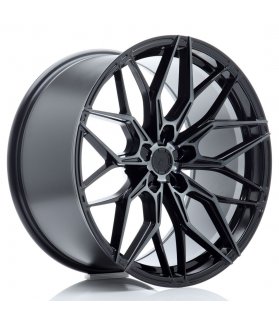 Llantas Japan Racing JR46