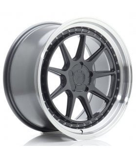 Llantas Japan Racing JR47