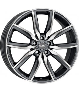 LLANTA MAK ALLIANZMIRROR