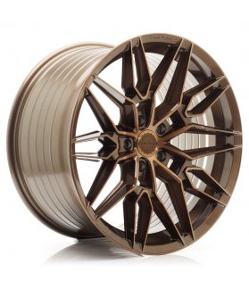 Llanta Concaver CVR6