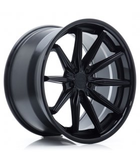 Llanta Concaver CVR8