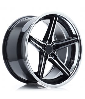 Llanta Concaver CVR9