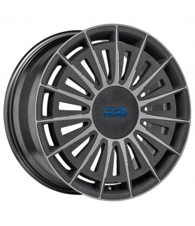 LLANTA OZ Superturismo AERO-e