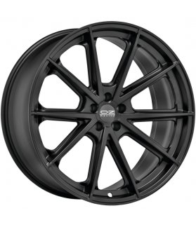 LLANTA OZ Suprema XT HLT
