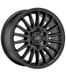 LLANTA OZ Rally Desert TGR-WRT