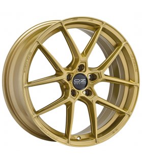 LLANTA OZ Estrema GT HLT