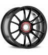 LLANTA OZ ULTRALEGGERA HLT CL RACE WHITE LLANTA OZ ULTRALEGGERA HLT CL RACE WHITE