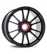 LLANTA OZ ULTRALEGGERA HLT CL RACE WHITE LLANTA OZ ULTRALEGGERA HLT CL RACE WHITE