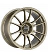 LLANTA OZ ULTRALEGGERA HLT CL RACE WHITE LLANTA OZ ULTRALEGGERA HLT CL RACE WHITE