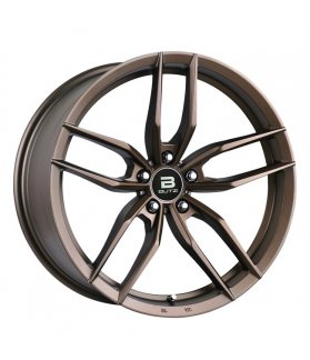 LLANTA BUTZI MAMBA BRONCE