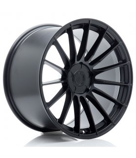 Llanta Japan Racing SL05