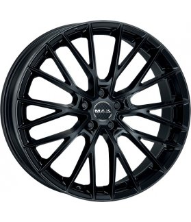 LLANTA MAK SPECIALE BLACK