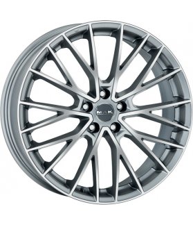 LLANTA MAK SPECIALE MIRROR