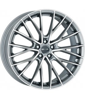 LLANTA MAK SPECIALE-D MIRROR