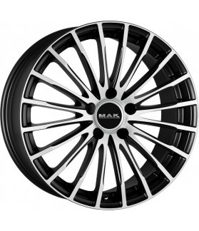 LLANTA MAK STARLIGHT ICE