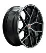 Llanta SPACWHEEL PW29 Llanta SPACWHEEL PW29