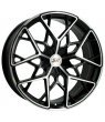 Llanta SPACWHEEL PW29 Llanta SPACWHEEL PW29