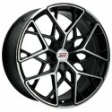Llanta SPACWHEEL PW29