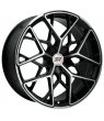 Llanta SPACWHEEL PW29 Llanta SPACWHEEL PW29