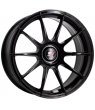 Llanta SPACWHEEL RW22 Llanta SPACWHEEL RW22