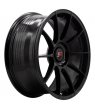 Llanta SPACWHEEL RW22 Llanta SPACWHEEL RW22