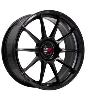 Llanta SPACWHEEL RW22