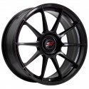 Llanta SPACWHEEL RW22