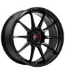 Llanta SPACWHEEL RW22 Llanta SPACWHEEL RW22
