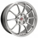 Llanta SPACWHEEL RW44