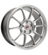 Llanta SPACWHEEL RW44 Llanta SPACWHEEL RW44