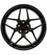 Llanta SPACWHEEL SW53 Llanta SPACWHEEL SW53