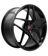Llanta SPACWHEEL SW53 Llanta SPACWHEEL SW53