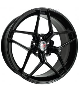 Llanta SPACWHEEL SW53