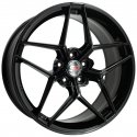 Llanta SPACWHEEL SW53