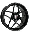 Llanta SPACWHEEL SW53 Llanta SPACWHEEL SW53