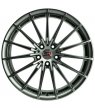 Llanta SPACWHEEL SW56 Llanta SPACWHEEL SW56