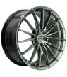 Llanta SPACWHEEL SW56 Llanta SPACWHEEL SW56