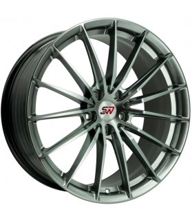 Llanta SPACWHEEL SW56