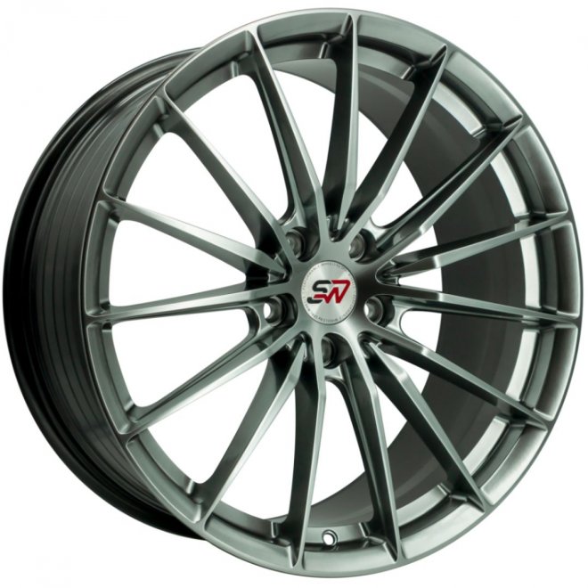 Llanta SPACWHEEL SW56 Llanta SPACWHEEL SW56