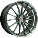 Llanta SPACWHEEL SW56