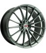 Llanta SPACWHEEL SW56 Llanta SPACWHEEL SW56