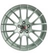 Llanta SPACWHEEL MESH