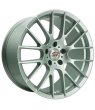 Llanta SPACWHEEL MESH